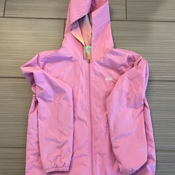 great condition worn once - Picture 5 of 5